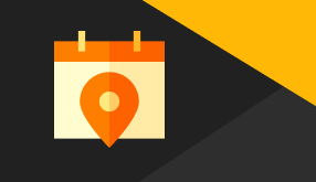 Full access to local events at Melbet