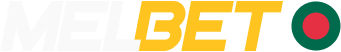 Melbet Bangladesh logo