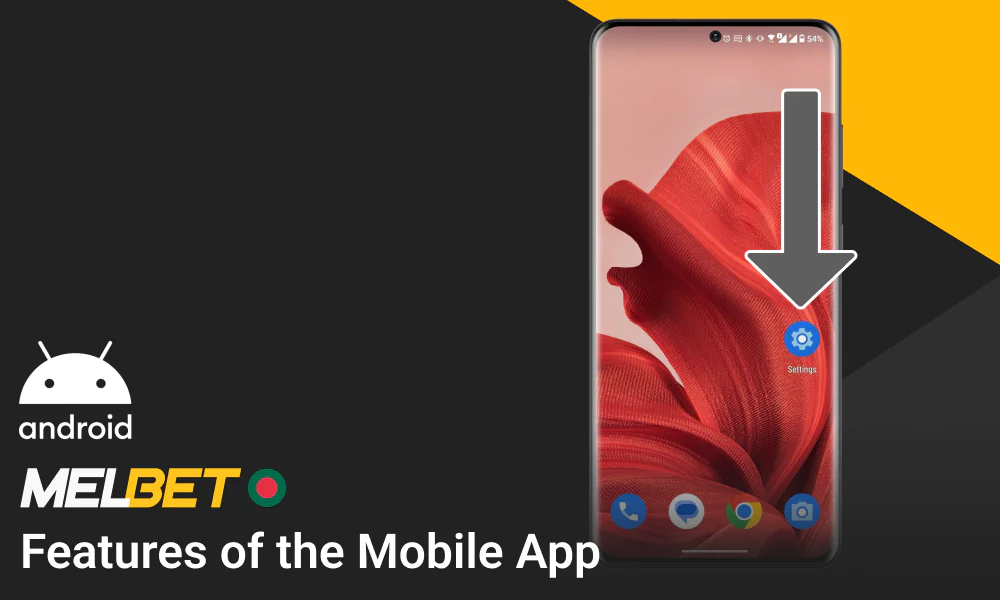 Turn on unknown sources in settings at your device