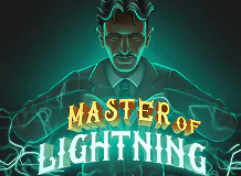 Master of Lightning